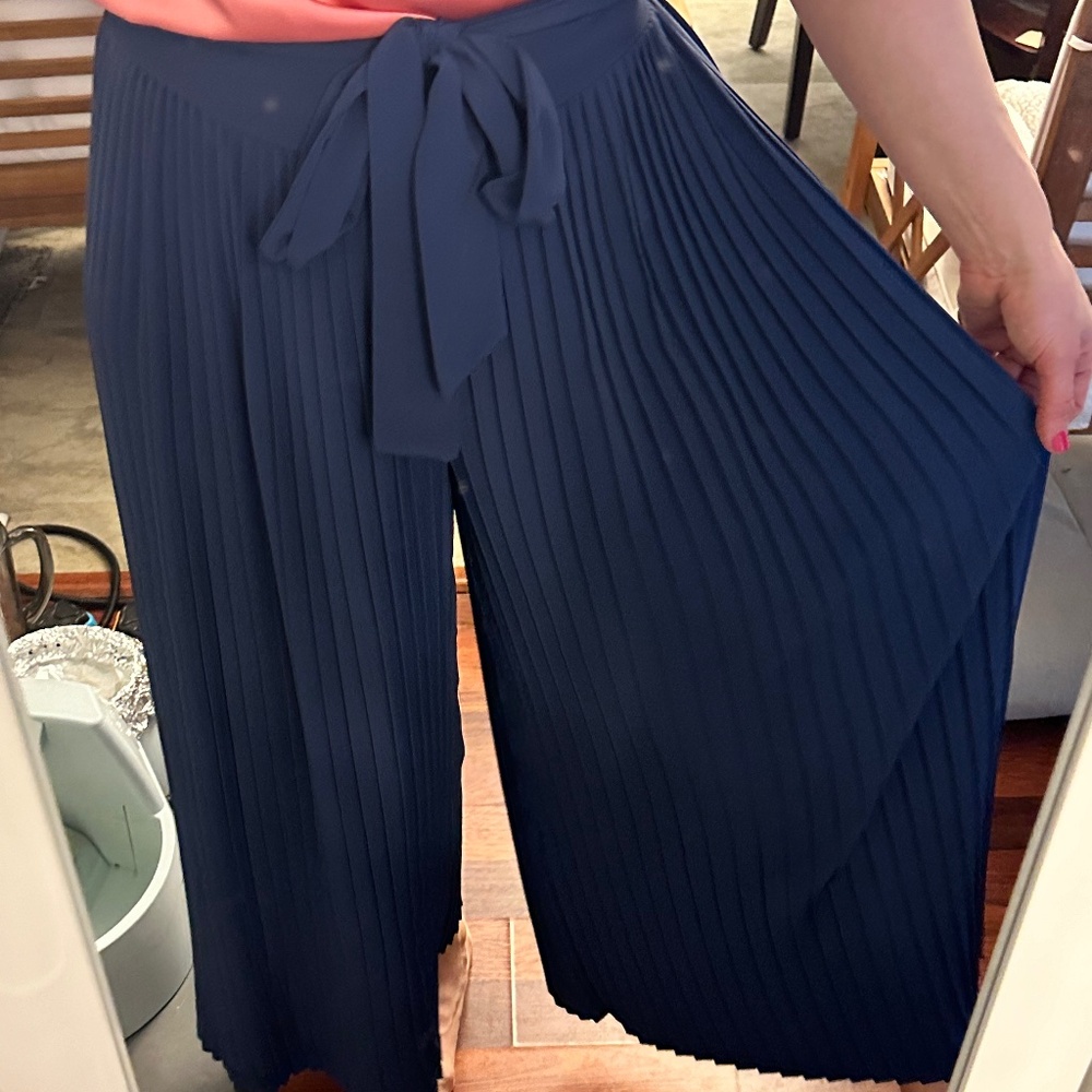 Ces Femme pants